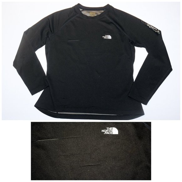 Womens/Jr Girls Gym PE Workout Lot of 6 Leggings Jackets Under Armour Old Navy - Picture 8 of 8